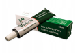 Klej florystyczny w tubce 65ml