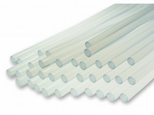 Klej do pistoletu 11x300mm 36 sztuk 1KG