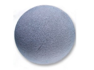Kula sucha 120mm