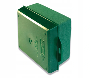 Porta mini