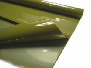 Oliwka celofan folia 70x50cm