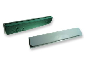 Table deco maxi
