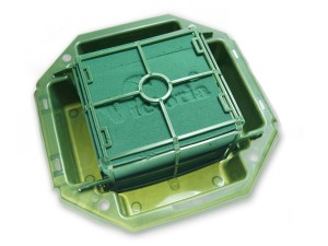 Agro mini mokre