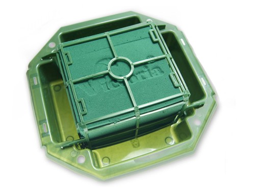 Agro mini mokre