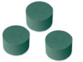 Cylinder mokry