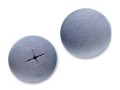 Kula sucha 140mm
