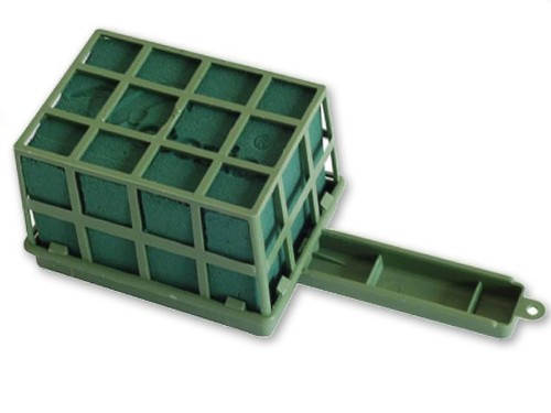Floret mini mokry