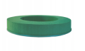 Ring mokry z gąbką 300mm