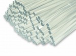 Klej do pistoletu  7,2x200mm 1 KG